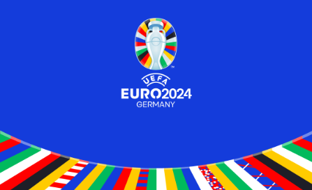 Cúp C1 châu Âu 2024