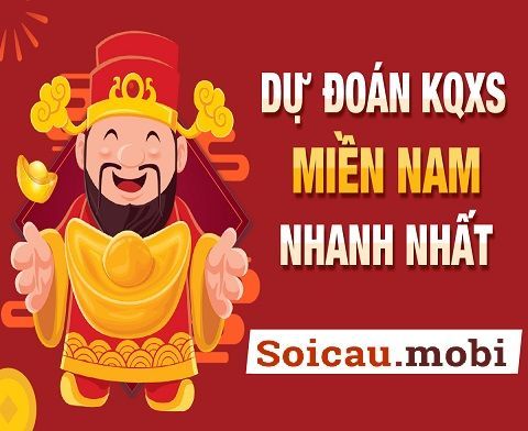 Cách soi cầu MN chính xác nhất hôm nay từ chuyên gia