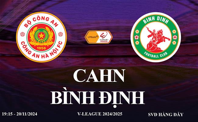 KQBD Châu Phi - Kết Quả CAN Cup 2023-2024 Hôm Nay