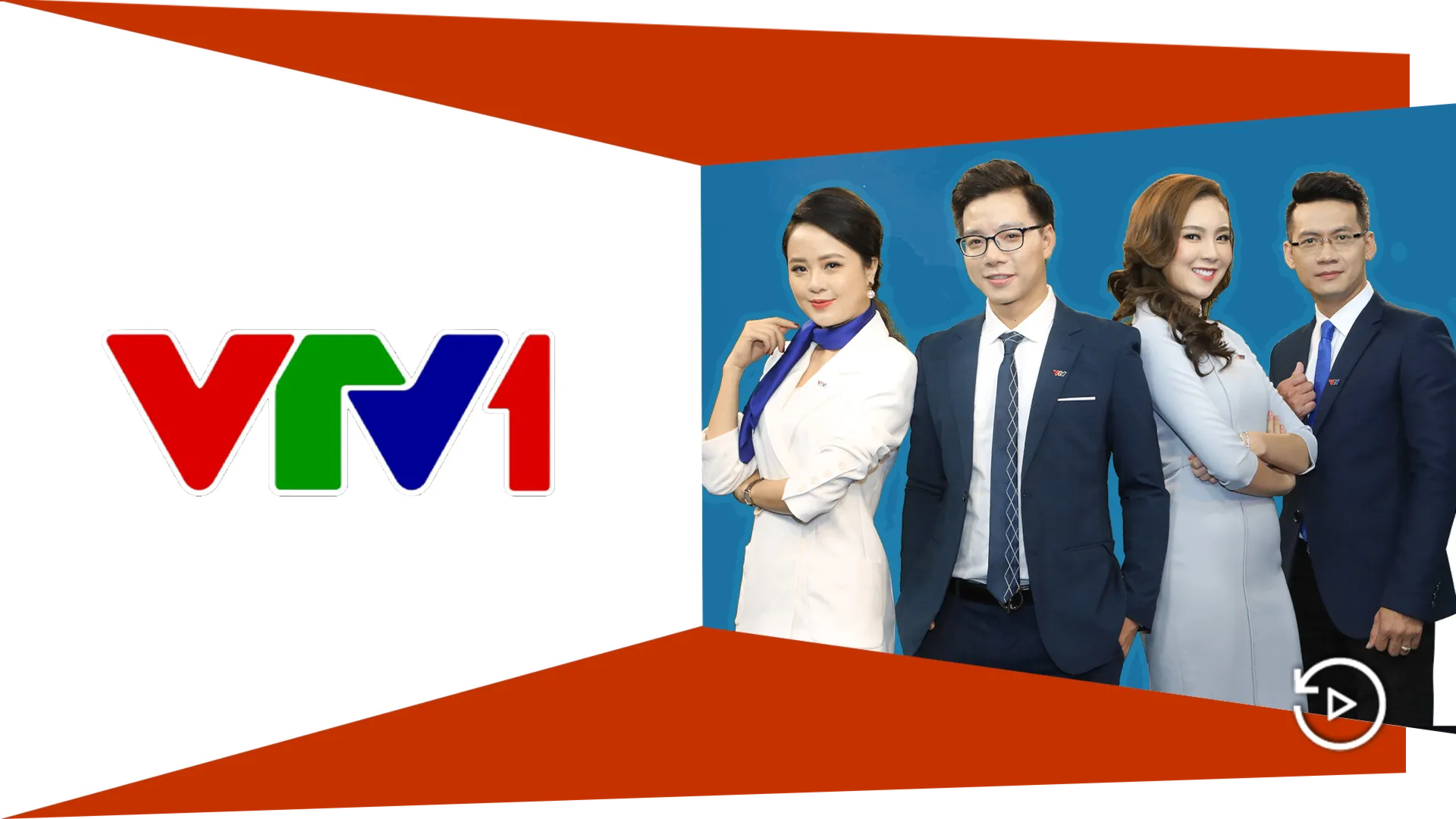 Lịch chiếu VTV6 ngày hôm nay: Các chương trình đặc sắc không thể bỏ lỡ