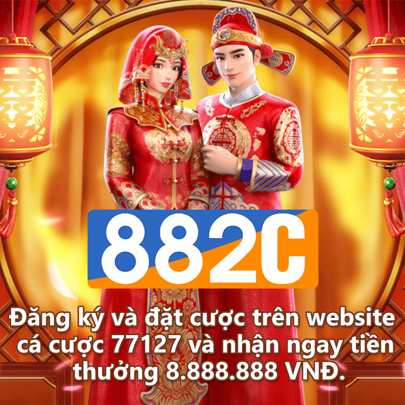 Kèo bóng đá 888: Dự đoán và tỷ lệ cược chính xác nhất