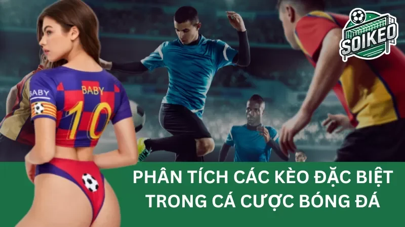 Xem keo nha cai 88 truc tiep: Nhận định và phân tích trận đấu trực tuyến