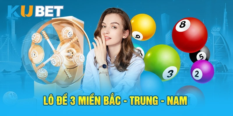 Những Kinh Nghiệm Chơi Lô Đề Hấp Dẫn: Chiến Lược Để Chiến Thắng