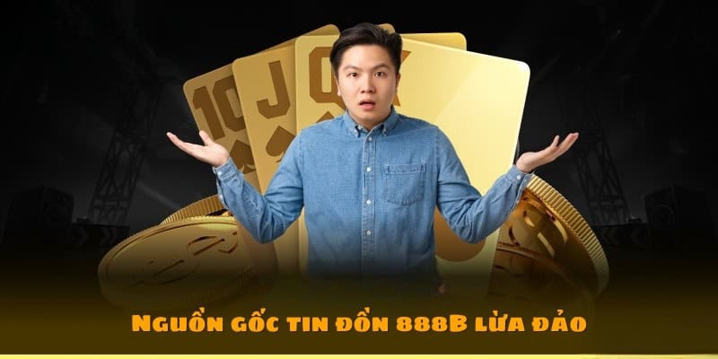 Bet888 bóng đá có lừa đảo không? Giải đáp thắc mắc từ A-Z