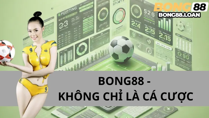 Link vào Bong da so 88 xem bóng đá không bị chặn mới nhất