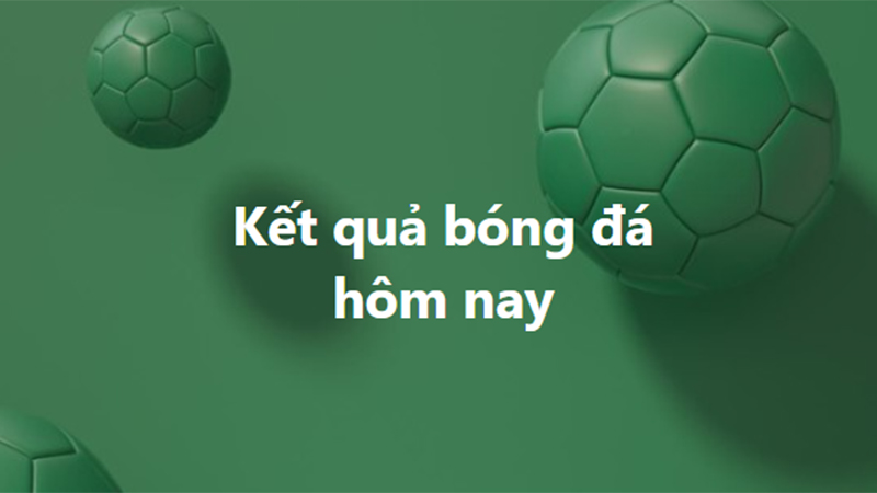 Bongdaso - KQ bóng đá mới nhất, xem kết quả bóng đá 24/7