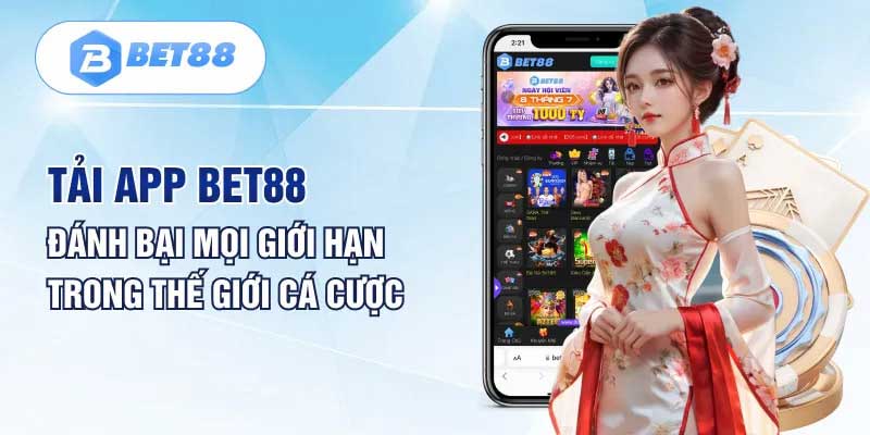 Hướng dẫn đăng ký tài khoản bet88 keo nha cai nhanh chóng!