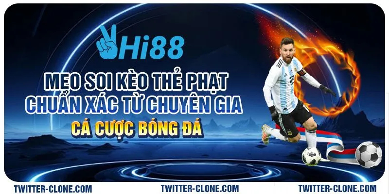 Mẹo soi keo bong888 thắng lớn từ các chuyên gia lâu năm