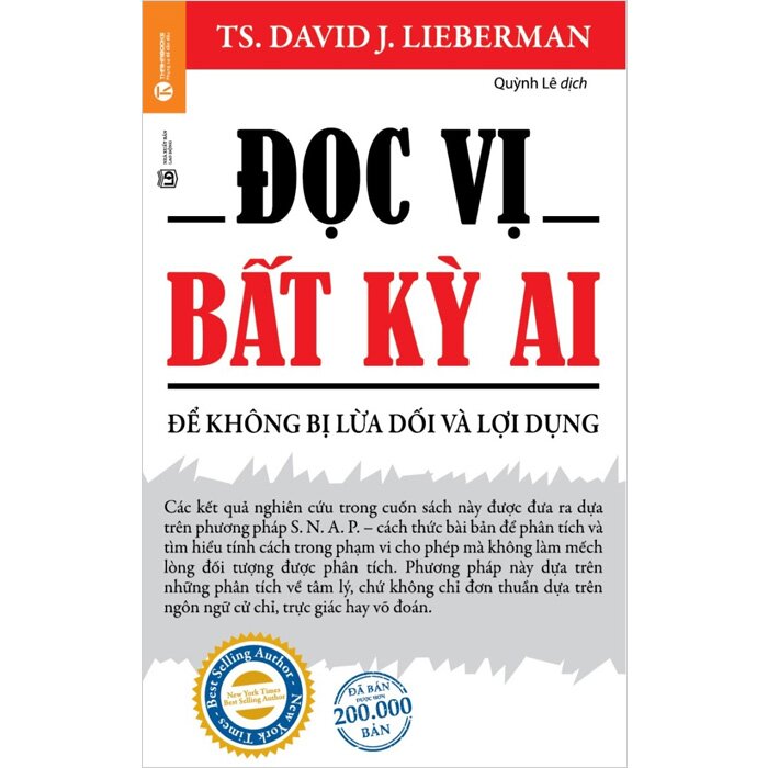 Ky thuat danh de không phải ai cũng biết: Đọc ngay để không bị lừa