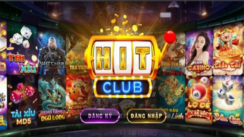 Cá cược nhà cái nên chơi trò gì dễ thắng? Top game cá cược hấp dẫn nhất.