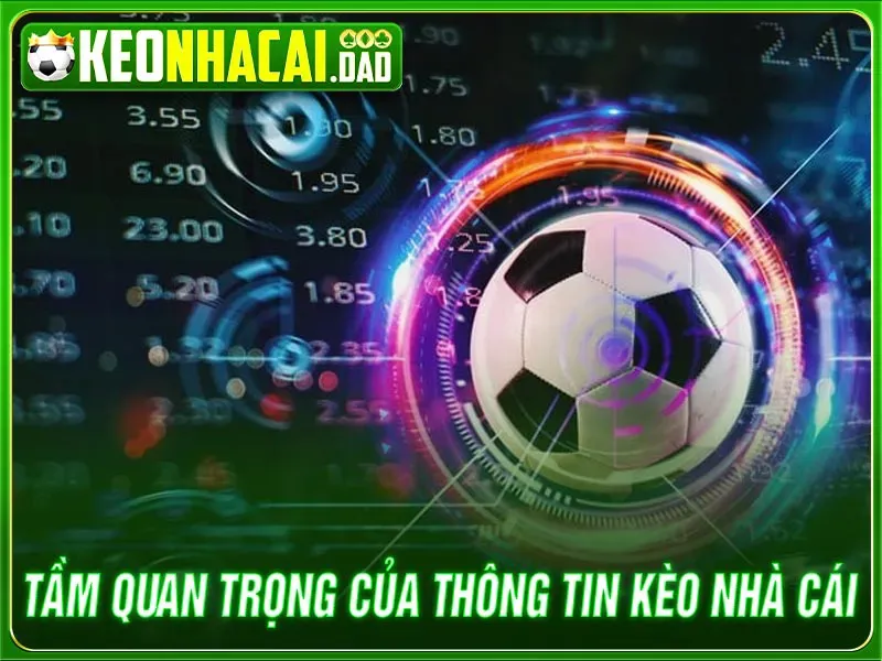 Kèo nhà cái Ma Cao trực tiếp? Cập nhật tỷ lệ kèo nhanh chóng, chính xác nhất!