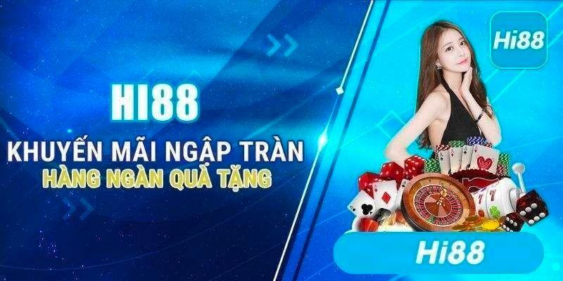 Nha cai net: Hướng dẫn đăng ký và nhận khuyến mãi hấp dẫn nhất hiện nay