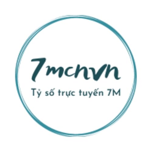 7m cn cập nhật tỷ lệ kèo nhà cái nhanh và chính xác!